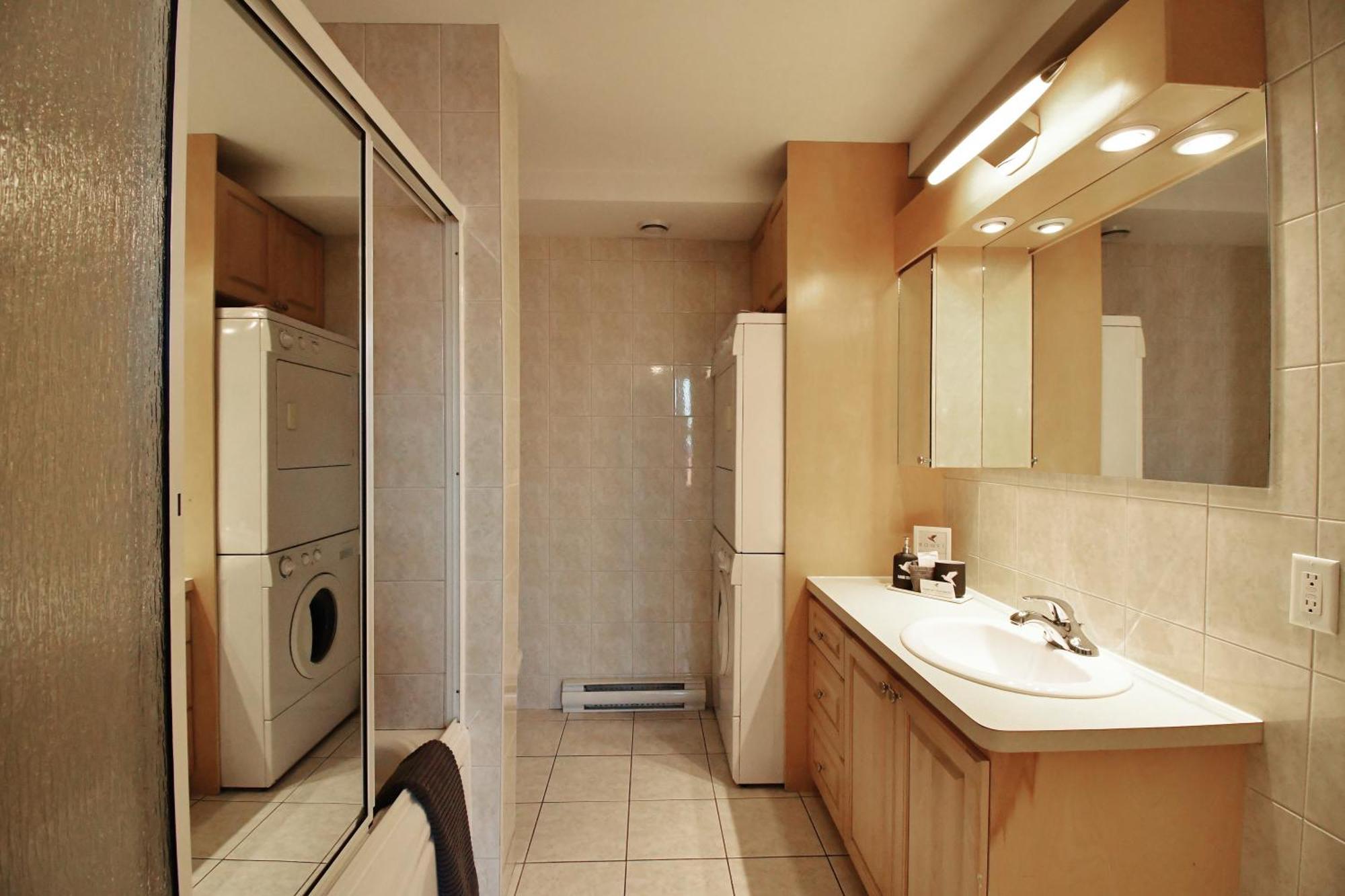Apartment Lester Lofts By Bower Boutique Hotels