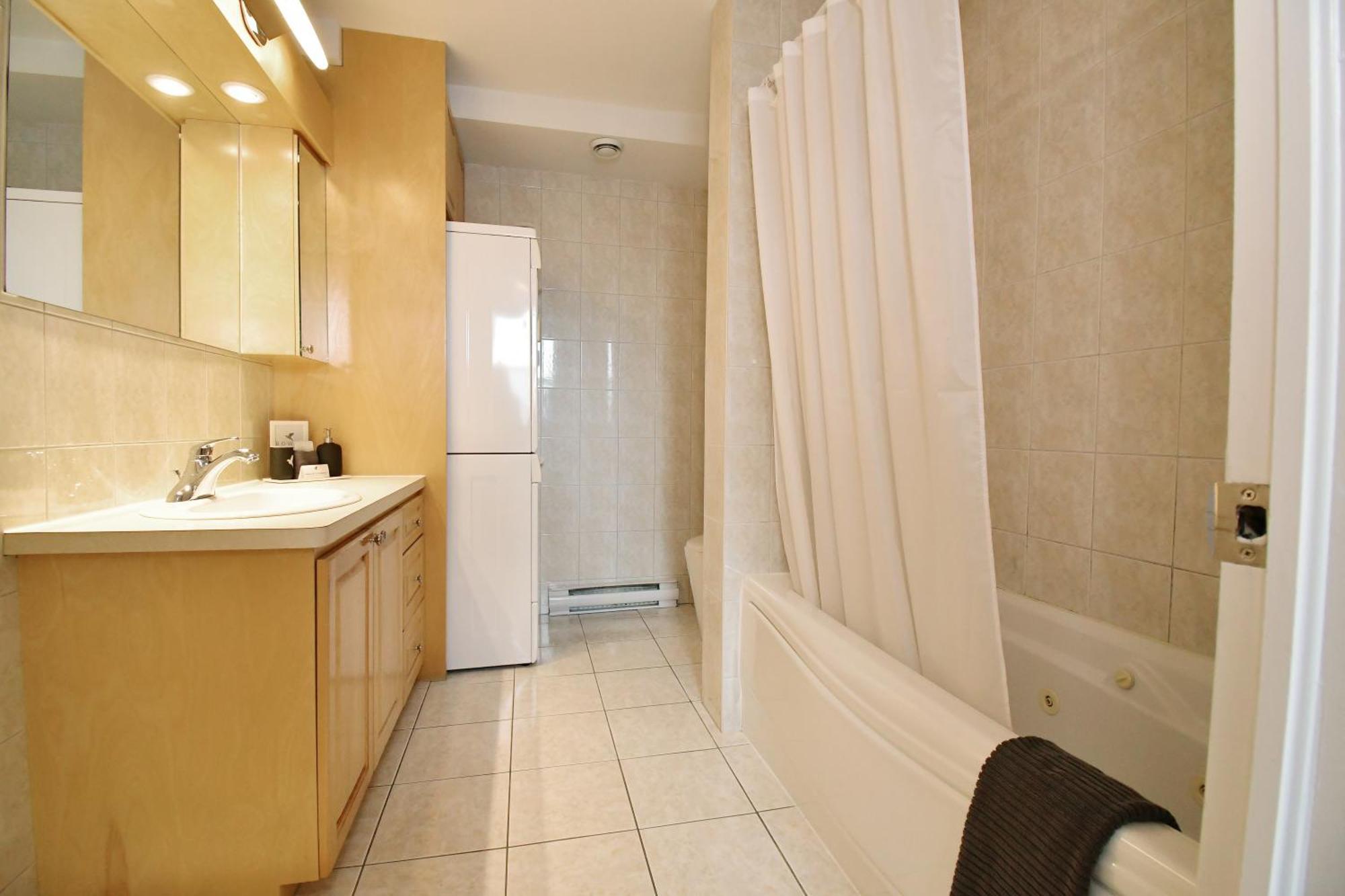 Lester Lofts By Bower Boutique Hotels Apartment *