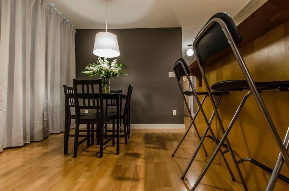 Lester Lofts By Bower Boutique Hotels *