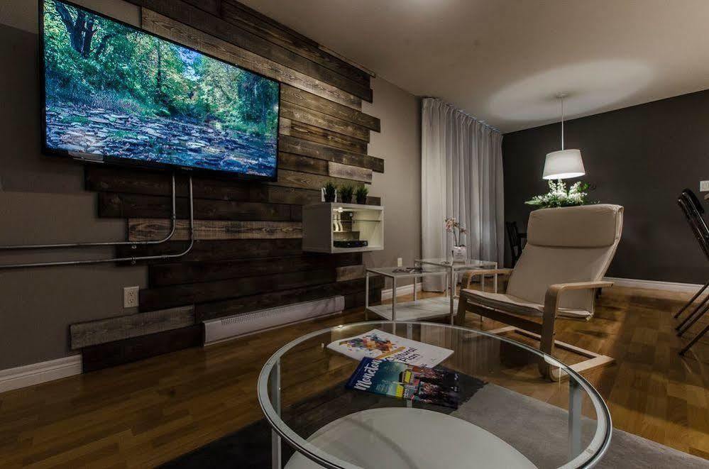 Apartment Lester Lofts By Bower Boutique Hotels