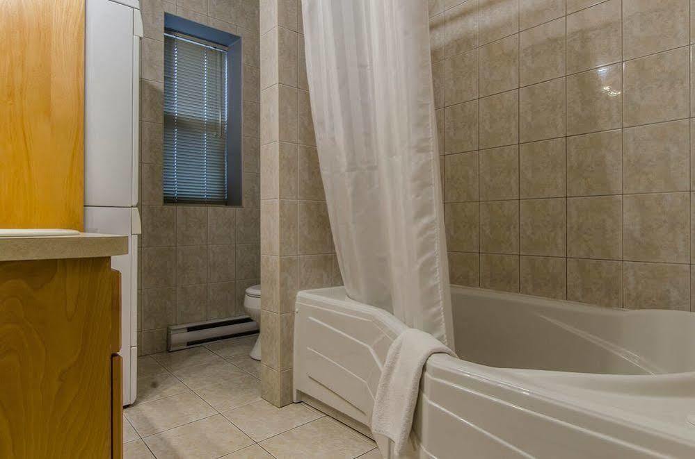 Lester Lofts By Bower Boutique Hotels *