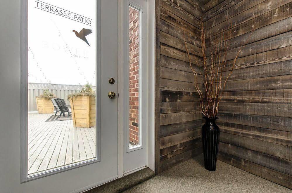 Apartment Lester Lofts By Bower Boutique Hotels